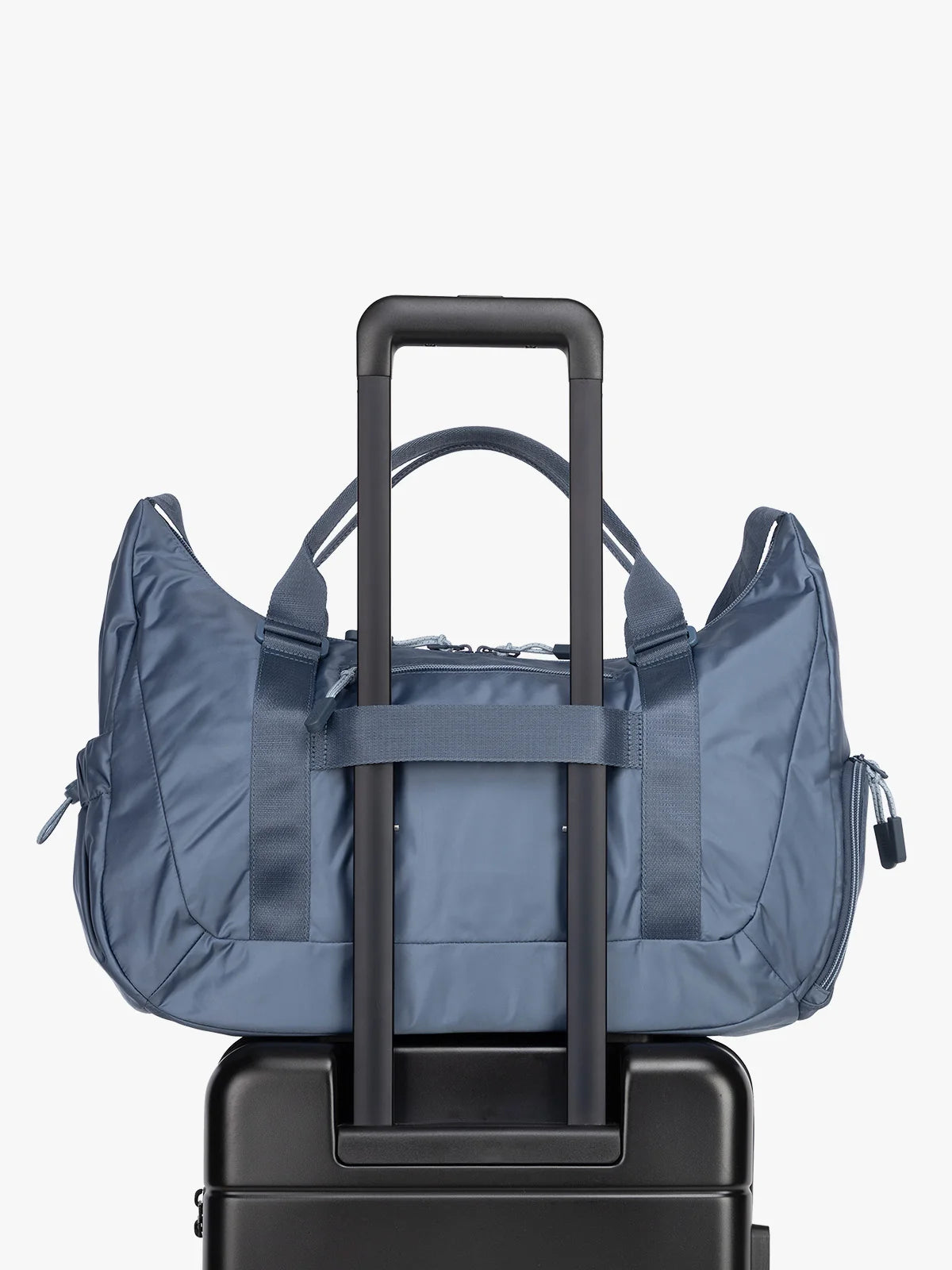 Fit Gym Duffel