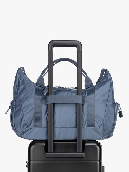 Fit Gym Duffel