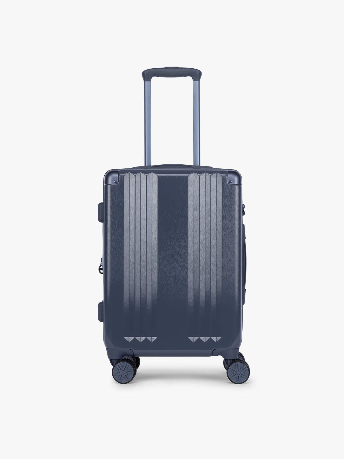 Ambeur Carry-On Luggage
