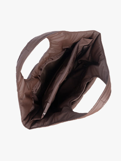 Luka Everything Laptop Tote Bag