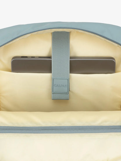 Connect Laptop Backpack