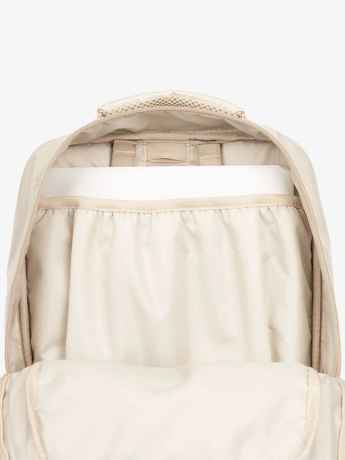 Terra Laptop Backpack