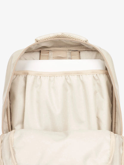 Terra Laptop Backpack