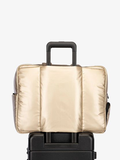 Luka Large Duffel