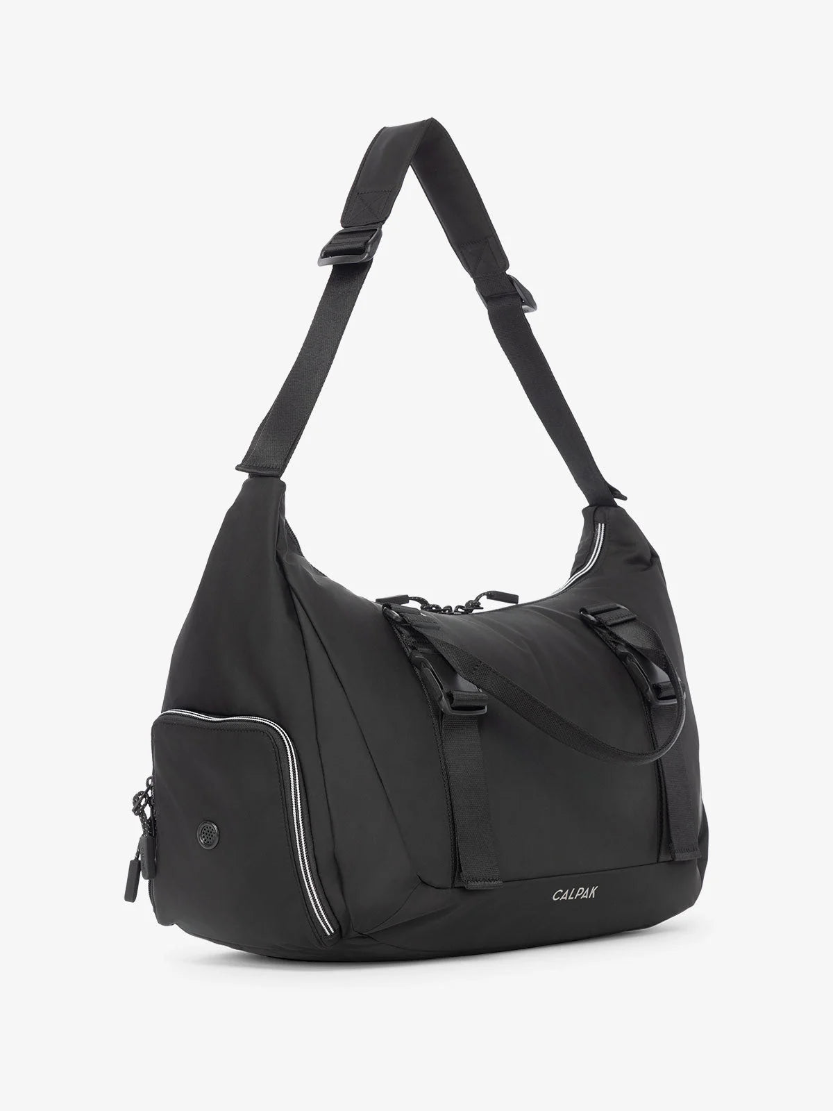 Fit Gym Duffel