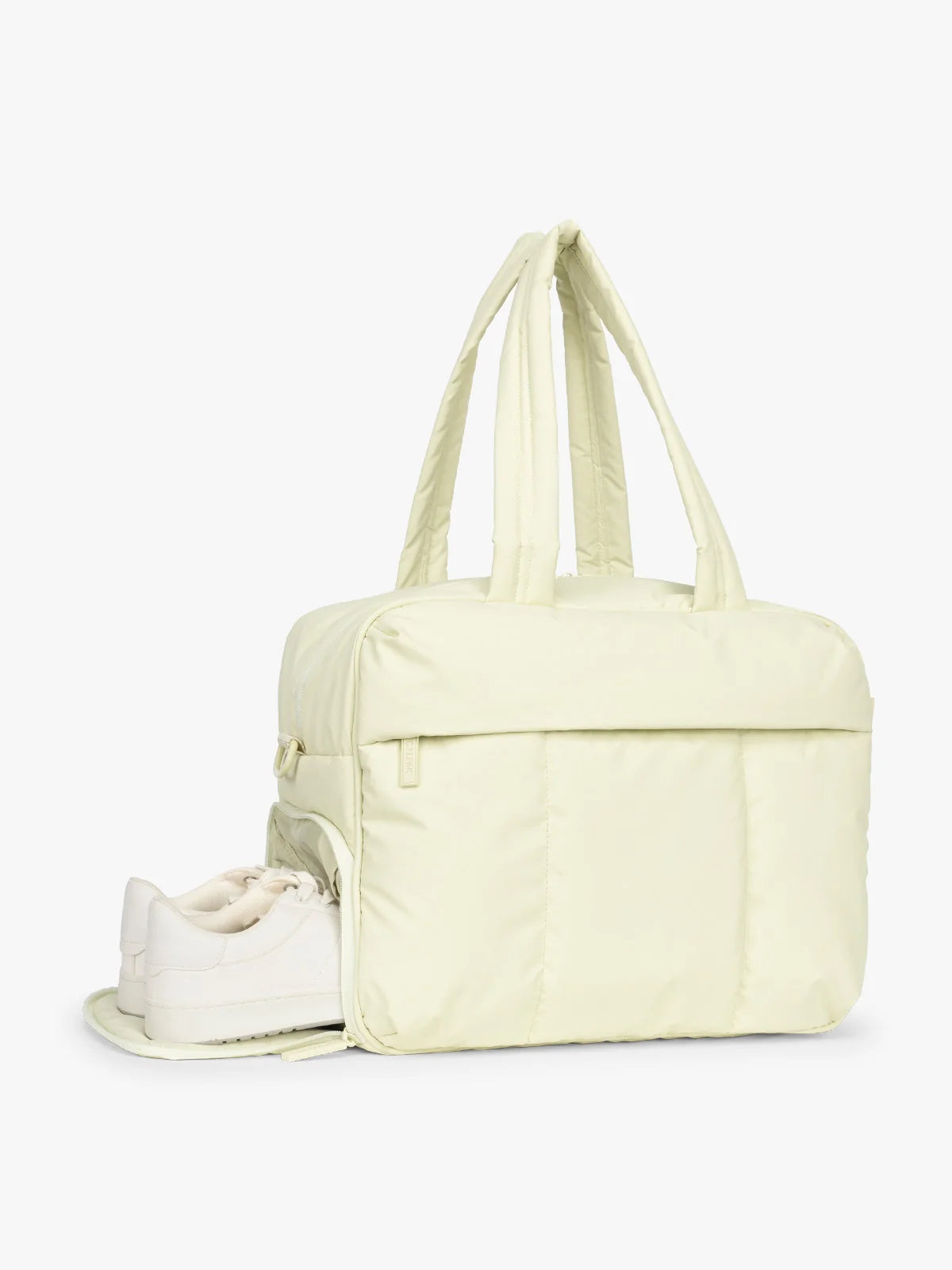 Luka Duffel