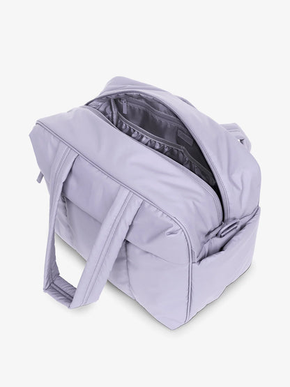 Luka Duffel
