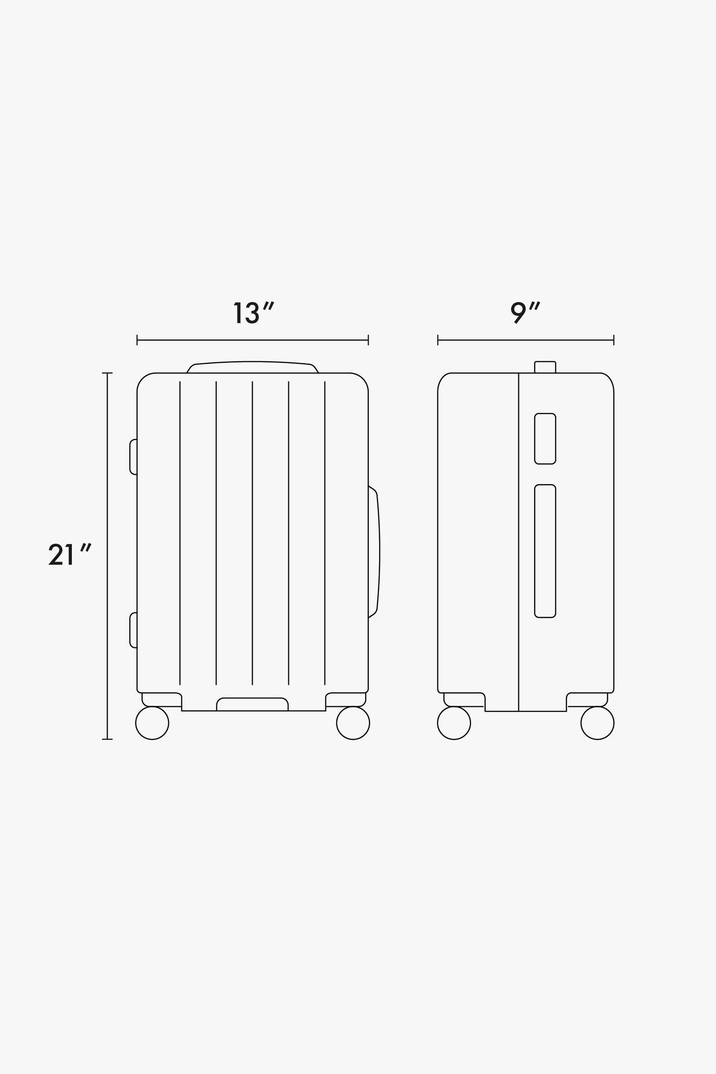 Evry Starter Bundle