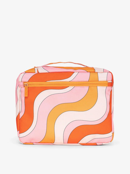 Packing Cubes Set (5 Pieces)