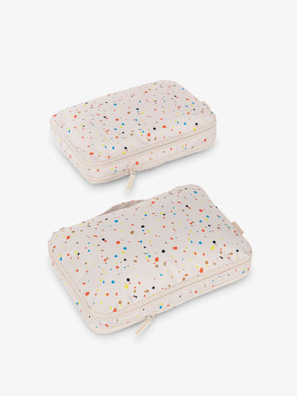 Medium Compression Packing Cubes