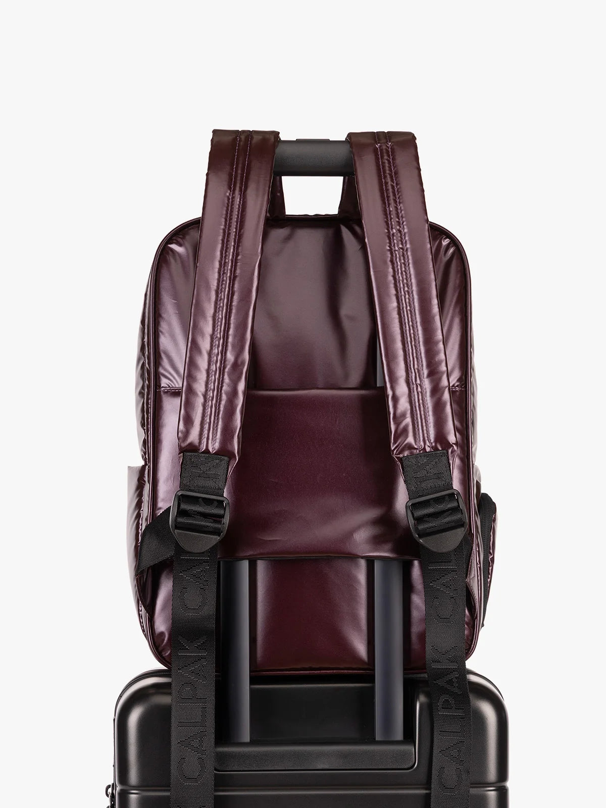 Luka 15 inch Laptop Backpack
