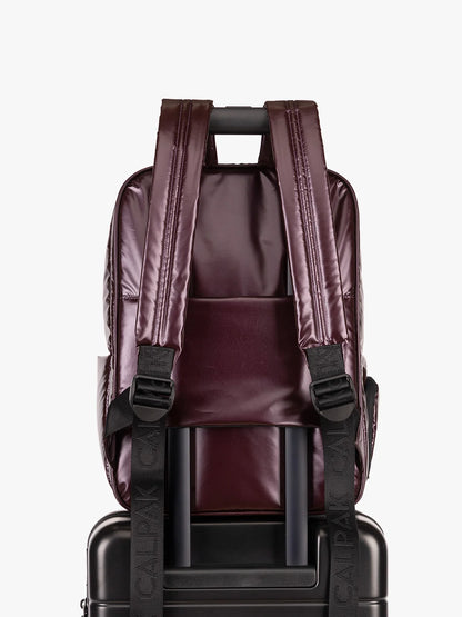 Luka 15 inch Laptop Backpack