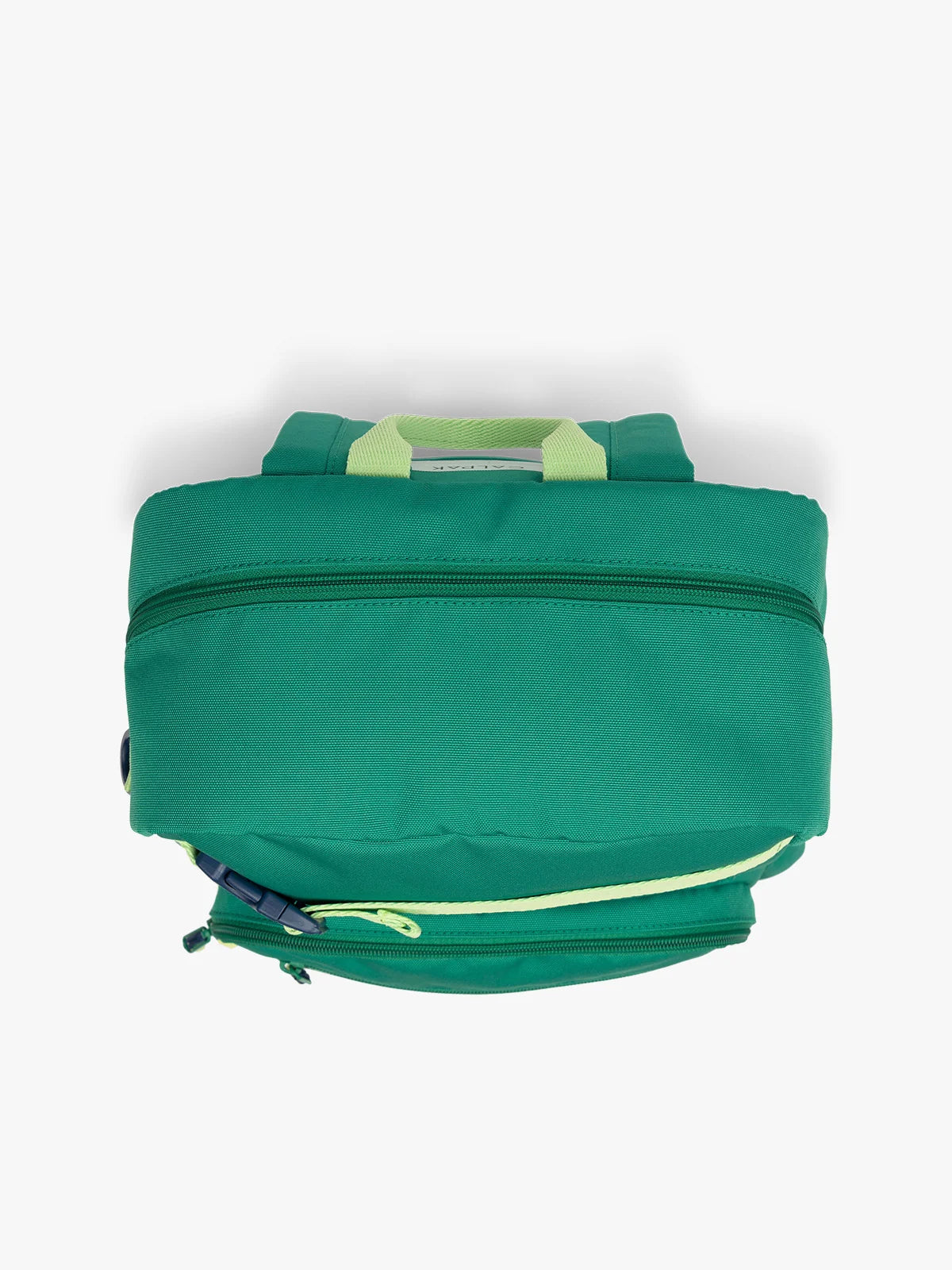 Kids Medium Backpack