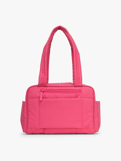 Luka Mini Duffel