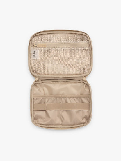 Tech Organizer