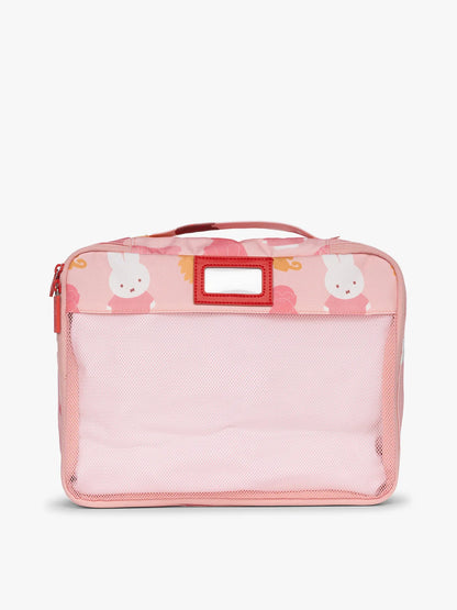Miffy Packing Cubes 5-Piece Set