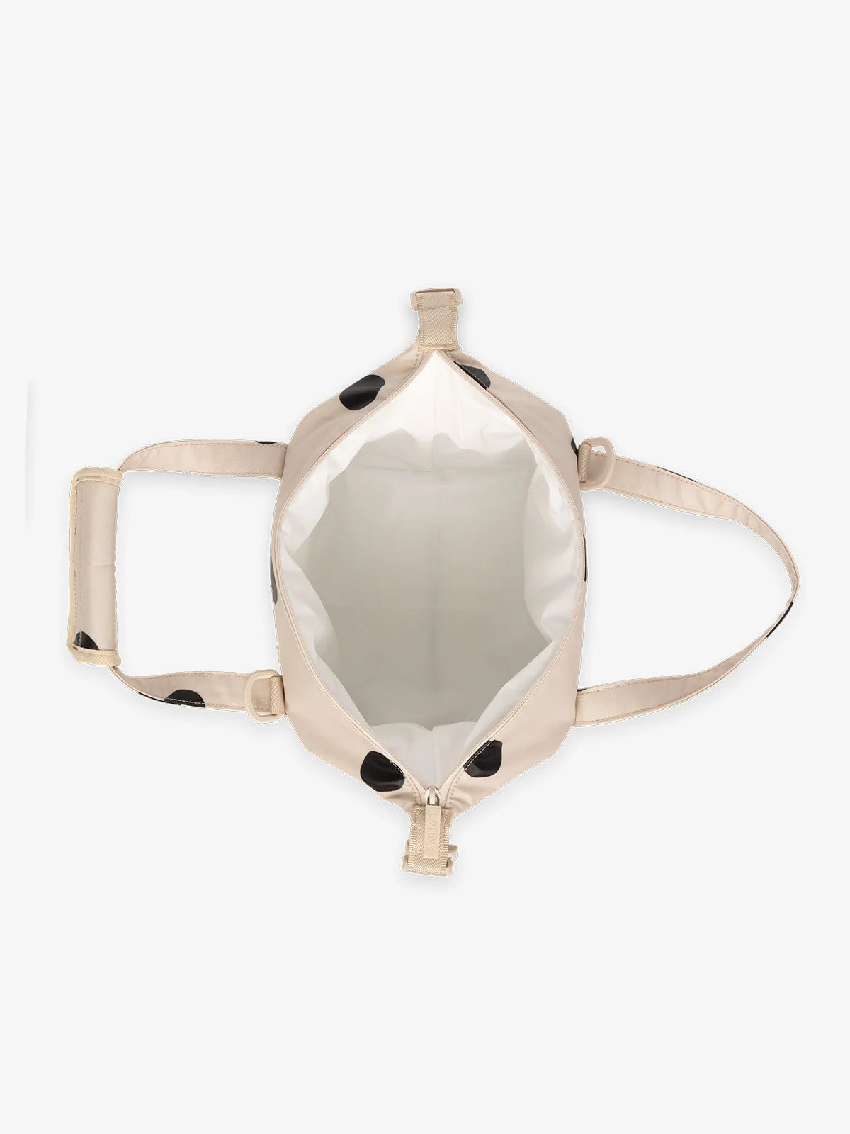 Insulated 8L Soft-Sided Cooler