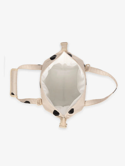 Insulated 8L Soft-Sided Cooler