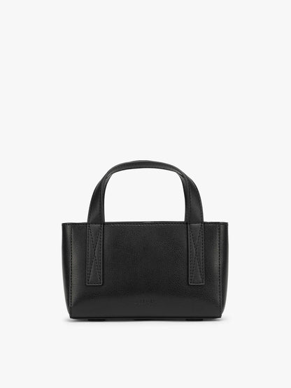 Haven Mini Crossbody Bag
