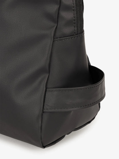Water Resistant Zip Pouch Set (3 Pieces)