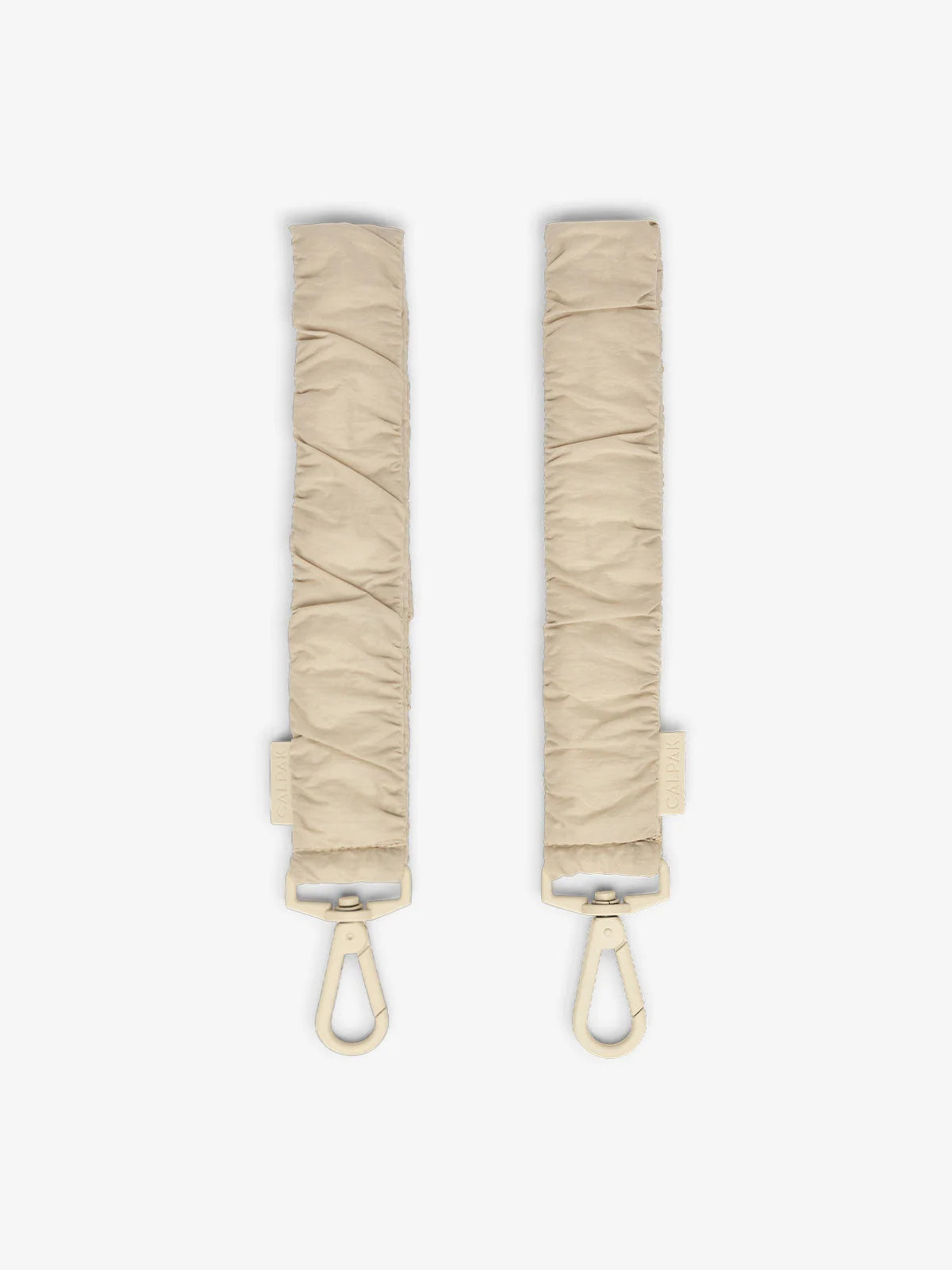Stroller Straps for Diaper Bag (Set of 2)