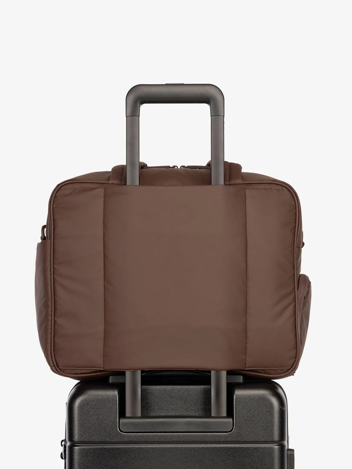 Luka Duffel