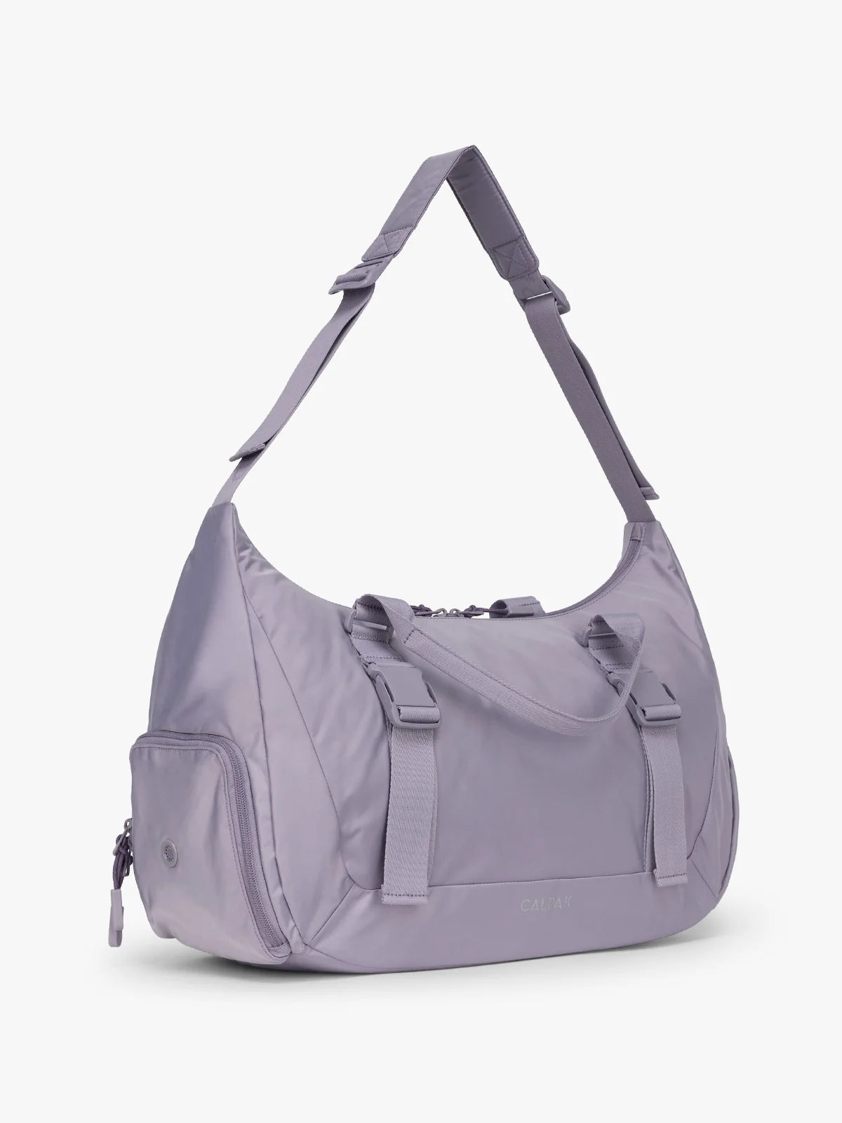 Fit Gym Duffel