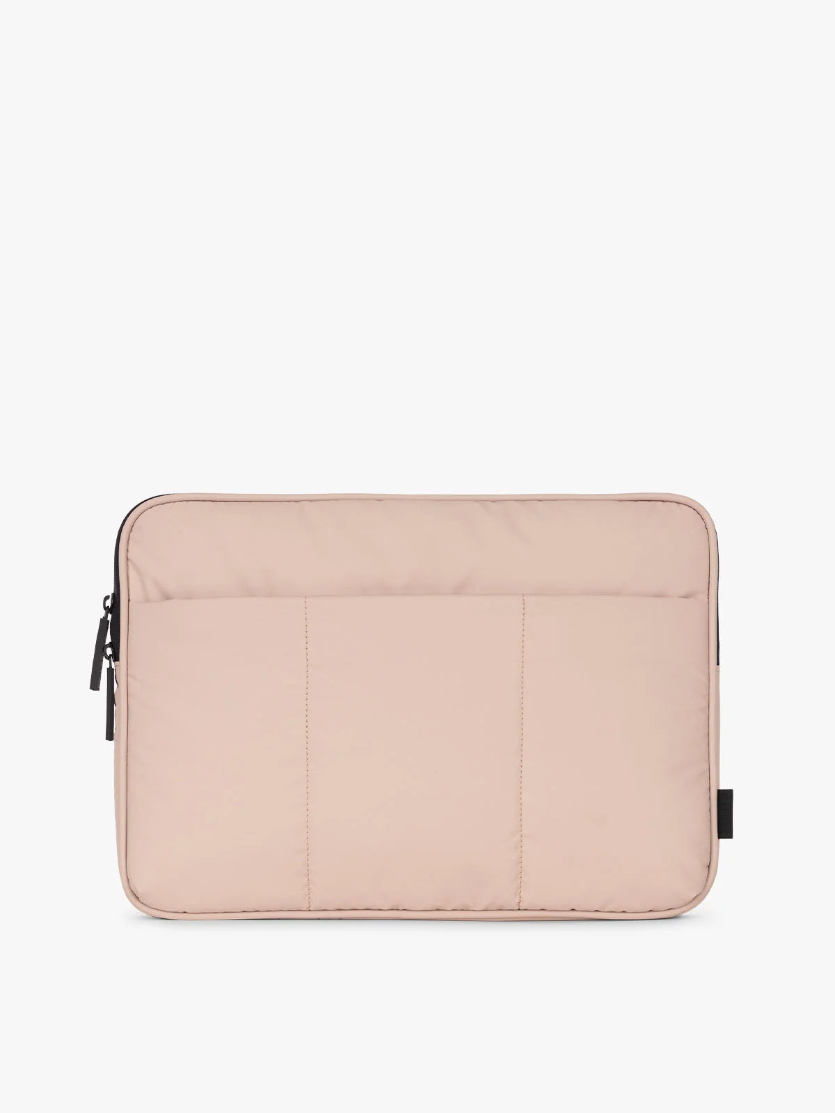 Luka 14" Padded Laptop Sleeve