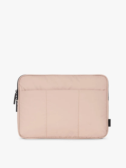 Luka 14" Padded Laptop Sleeve