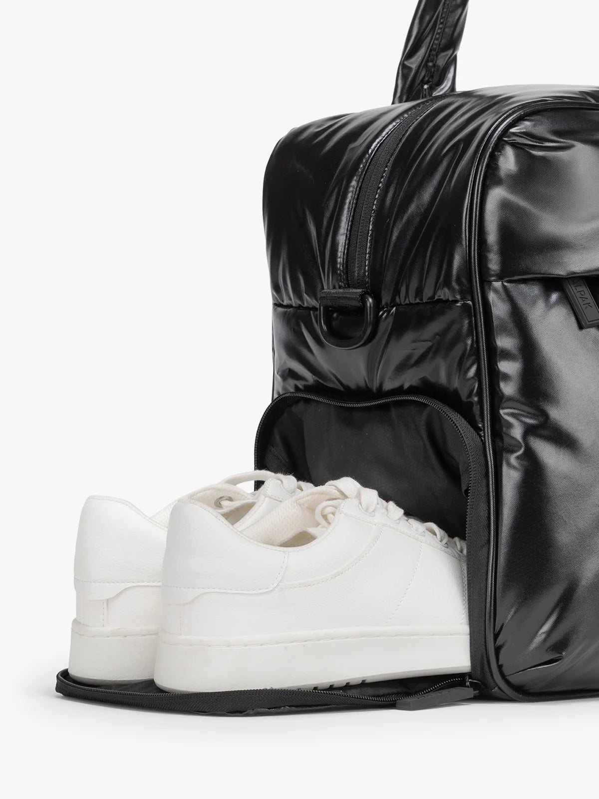 Luka Duffel