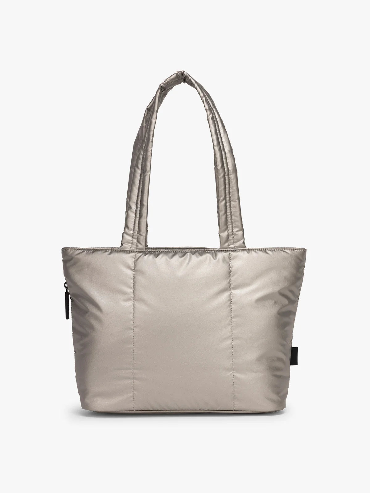 Luka Mini Tote
