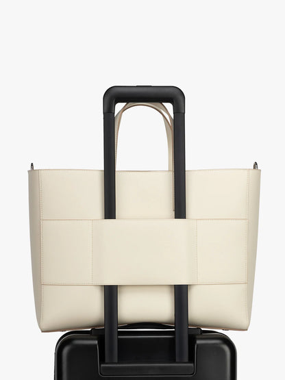 Haven 16" Laptop Tote Bag