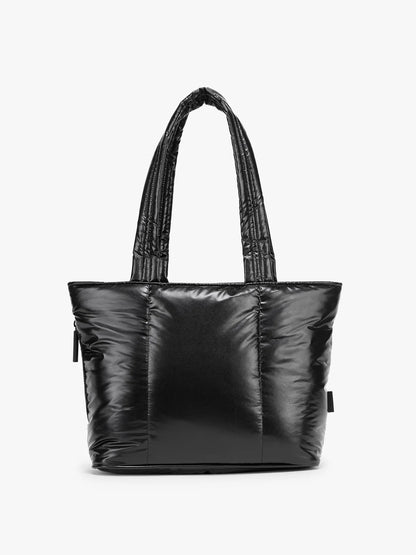 Luka Mini Tote