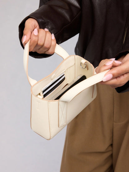 Haven Mini Crossbody Bag