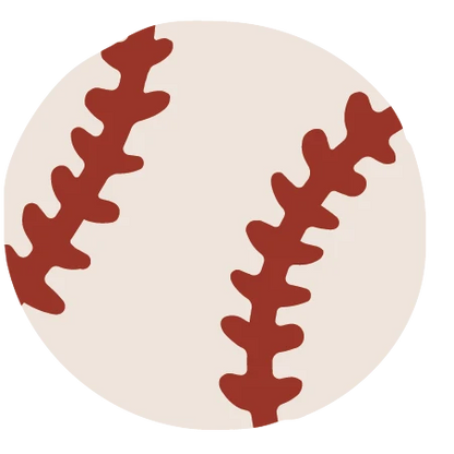 Patch