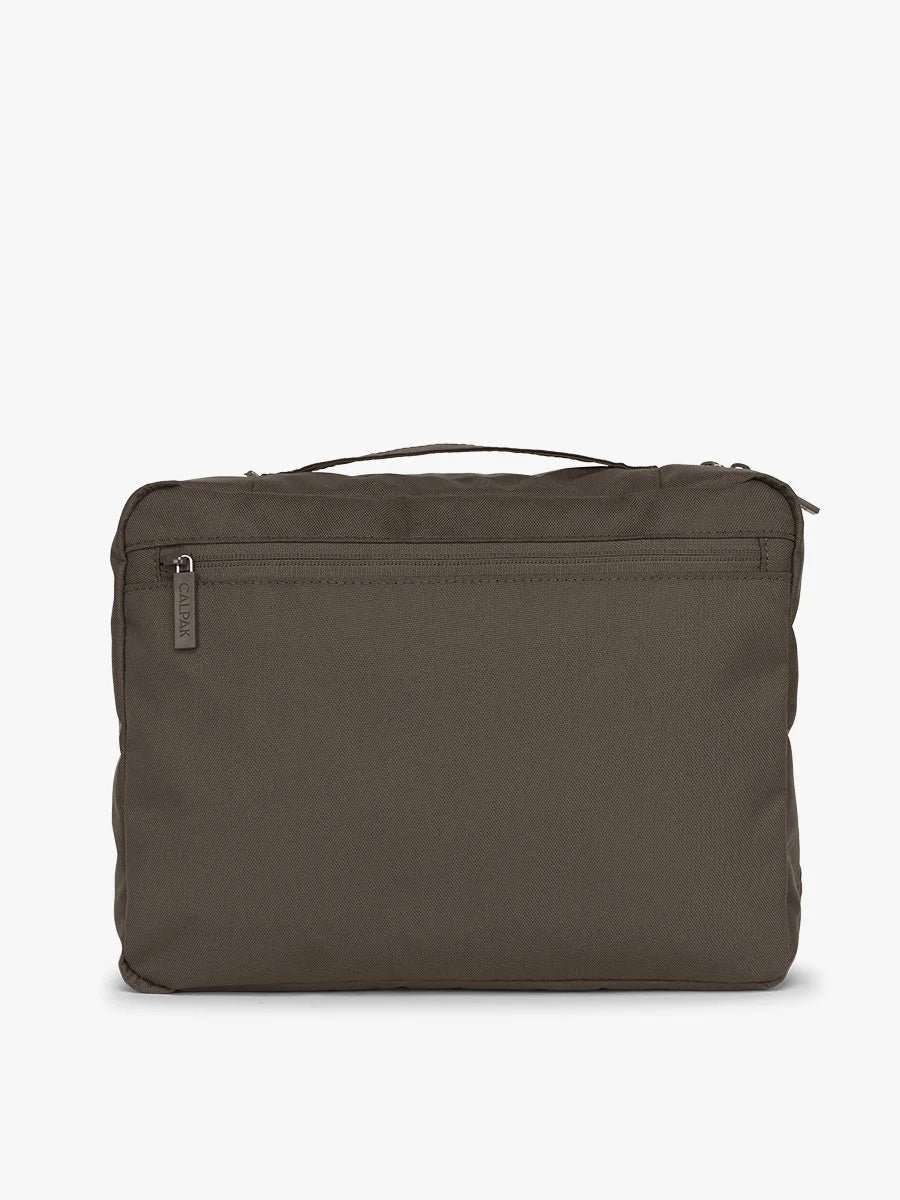 Packing Cubes Set (5 Pieces)