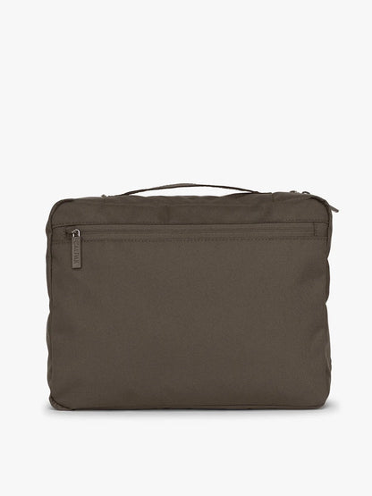 Packing Cubes Set (5 Pieces)