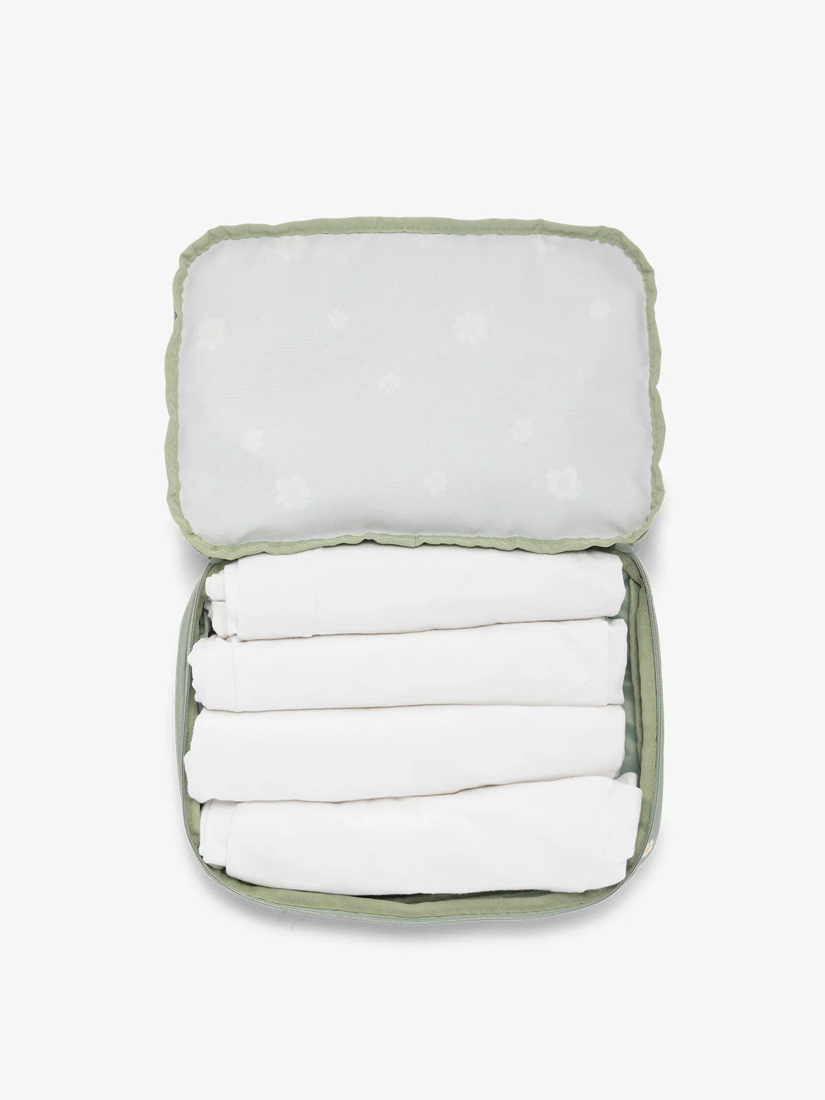 Medium Compression Packing Cubes