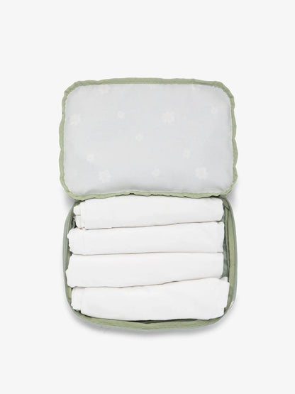 Medium Compression Packing Cubes