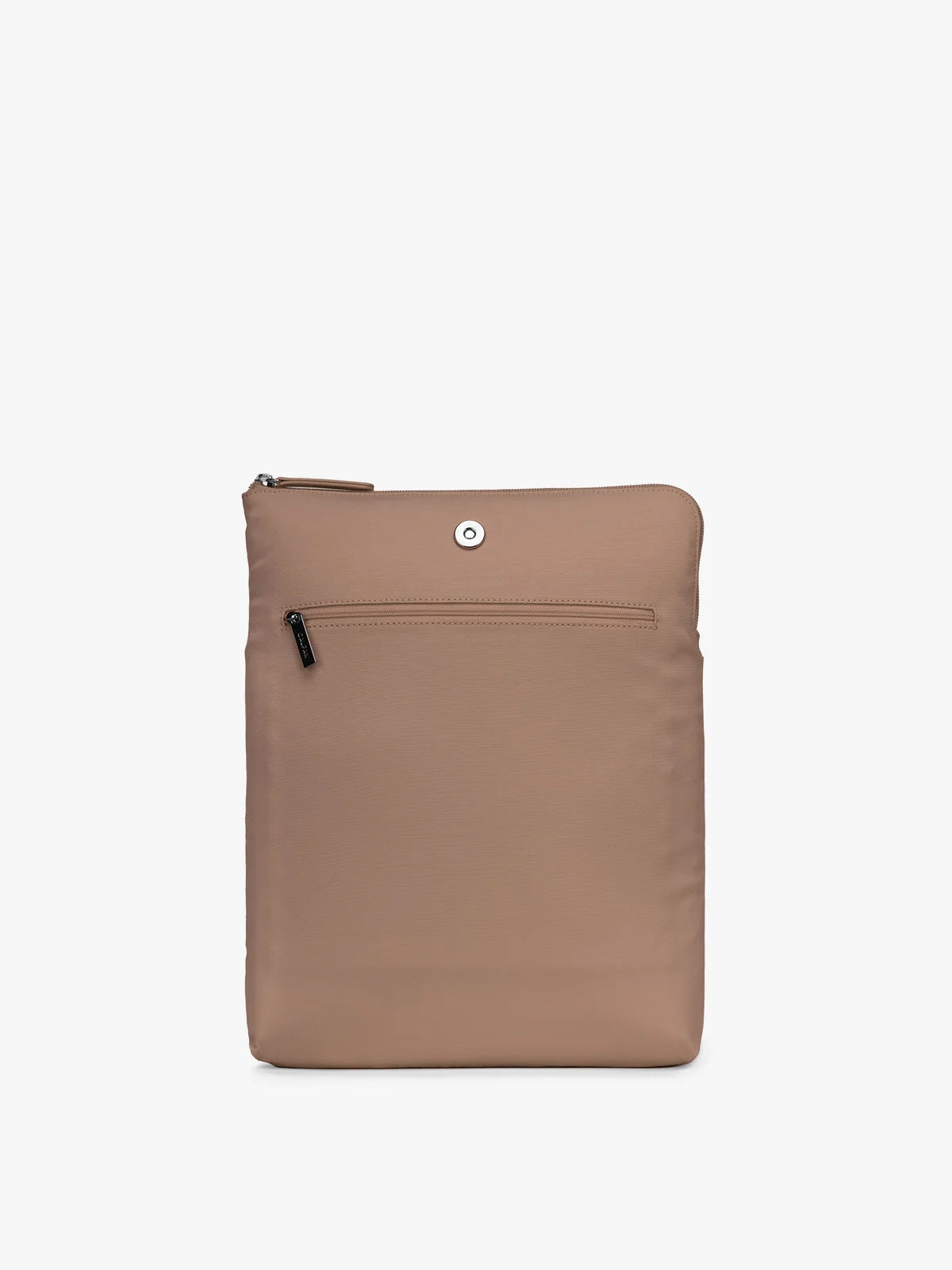 Haven 14" Laptop Bucket Bag