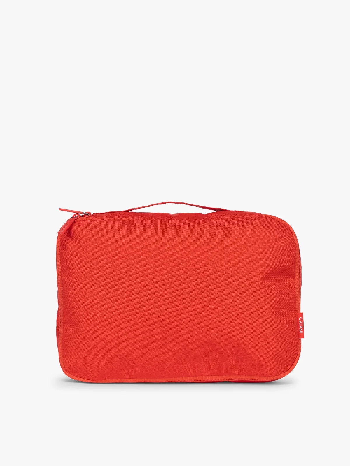 Medium Compression Packing Cubes