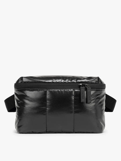 Luka Belt Bag