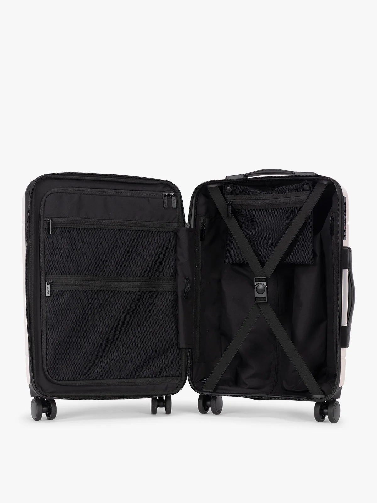 Hue Large Luggage