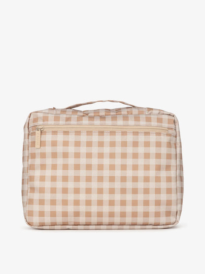 Packing Cubes Set (5 Pieces)
