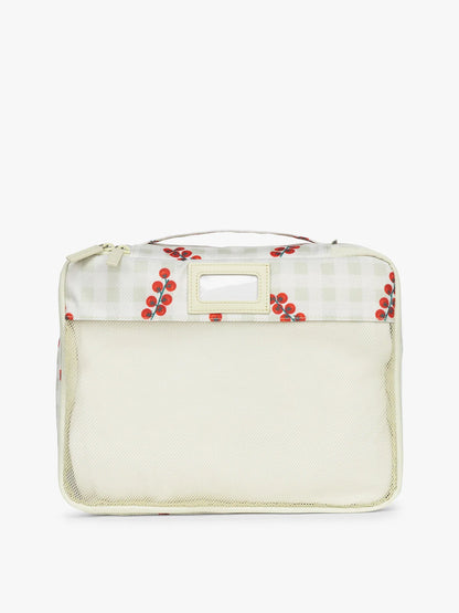 Packing Cubes Set (5 Pieces)