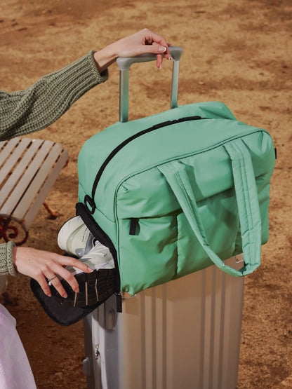 Luka Duffel