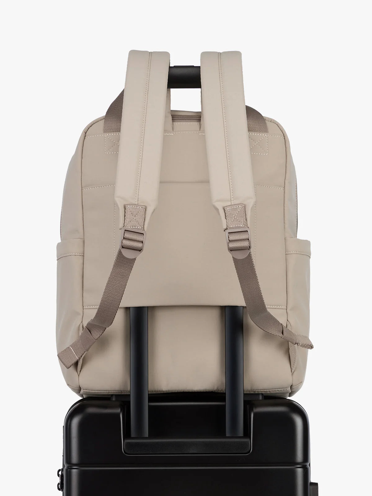 Connect Laptop Backpack