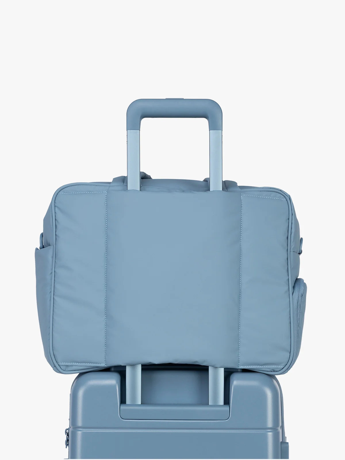Luka Duffel