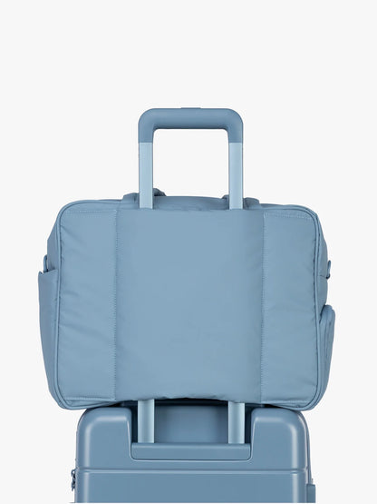Luka Duffel