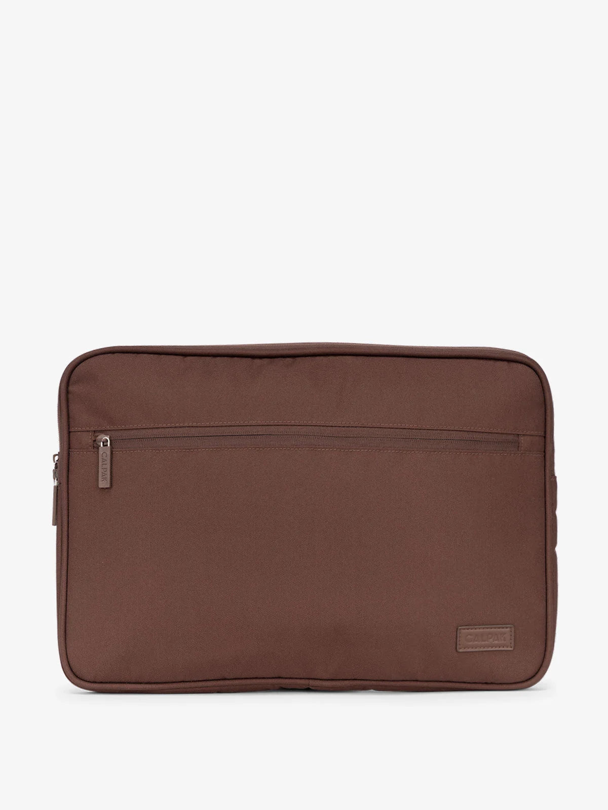 Padded Laptop Sleeve